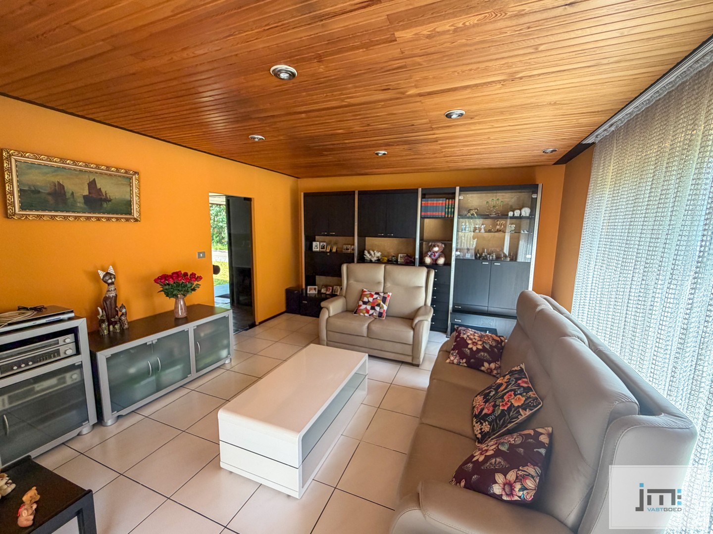Uniek gelegen woning - foto 4