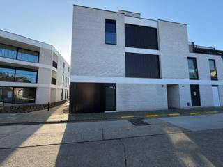 Apartment for rent in Rotselaar