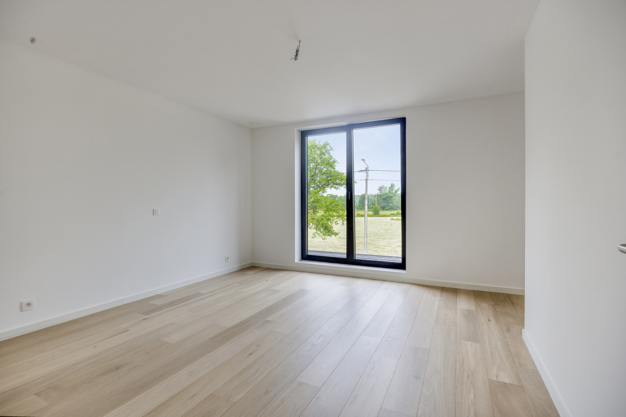 Move-in Ready BEN New Build Home with 4 Bedrooms Hasselt - photo 4