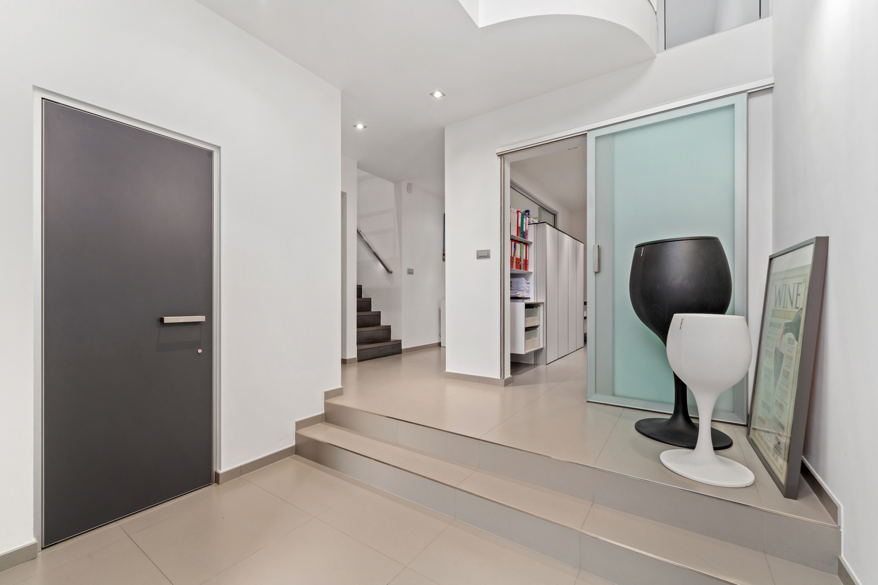 House for sale in Denderleeuw with 3 bedrooms - photo 2