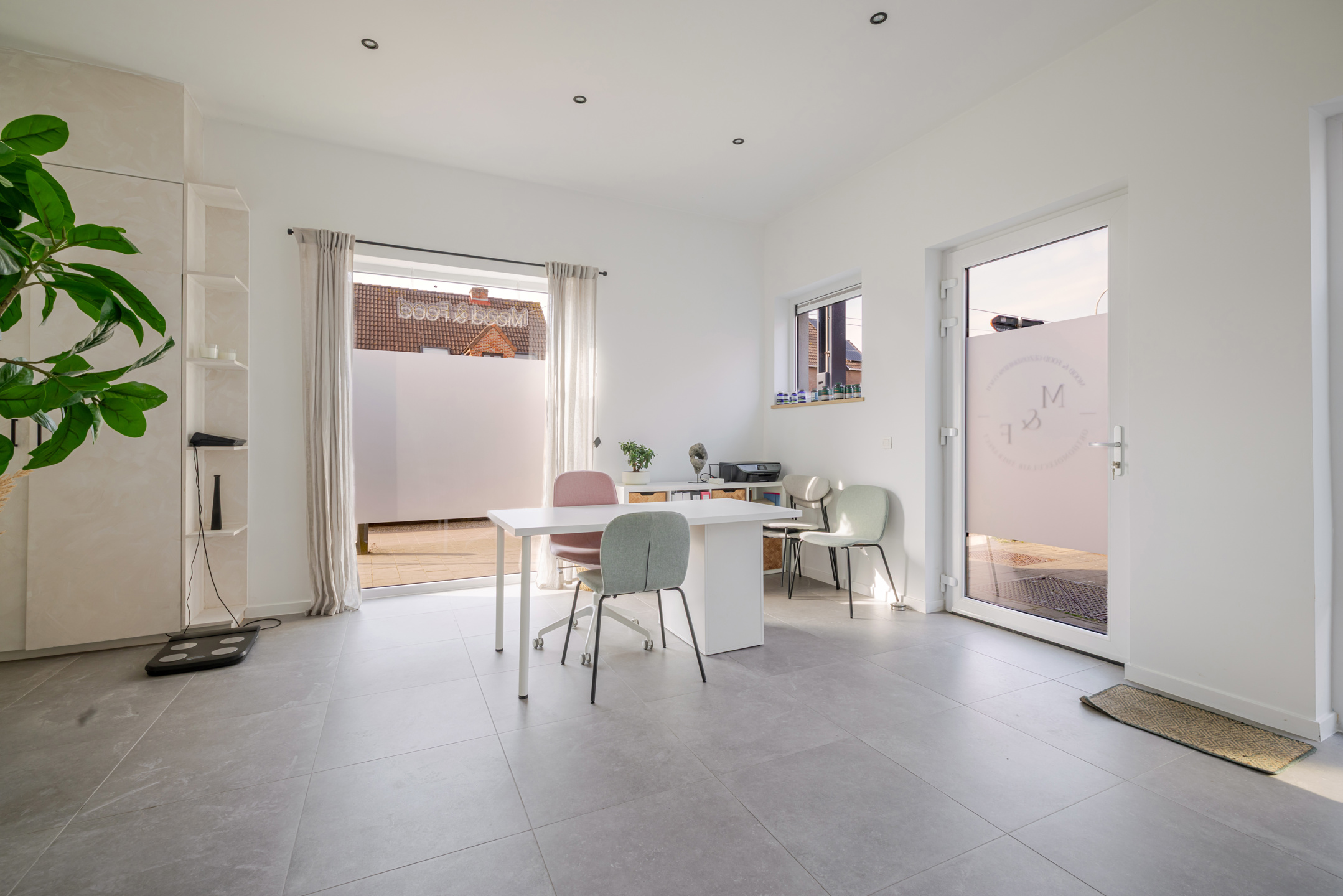 Commercial à vendre à Gand - photo 2