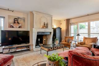 House for sale in Hoogstraten