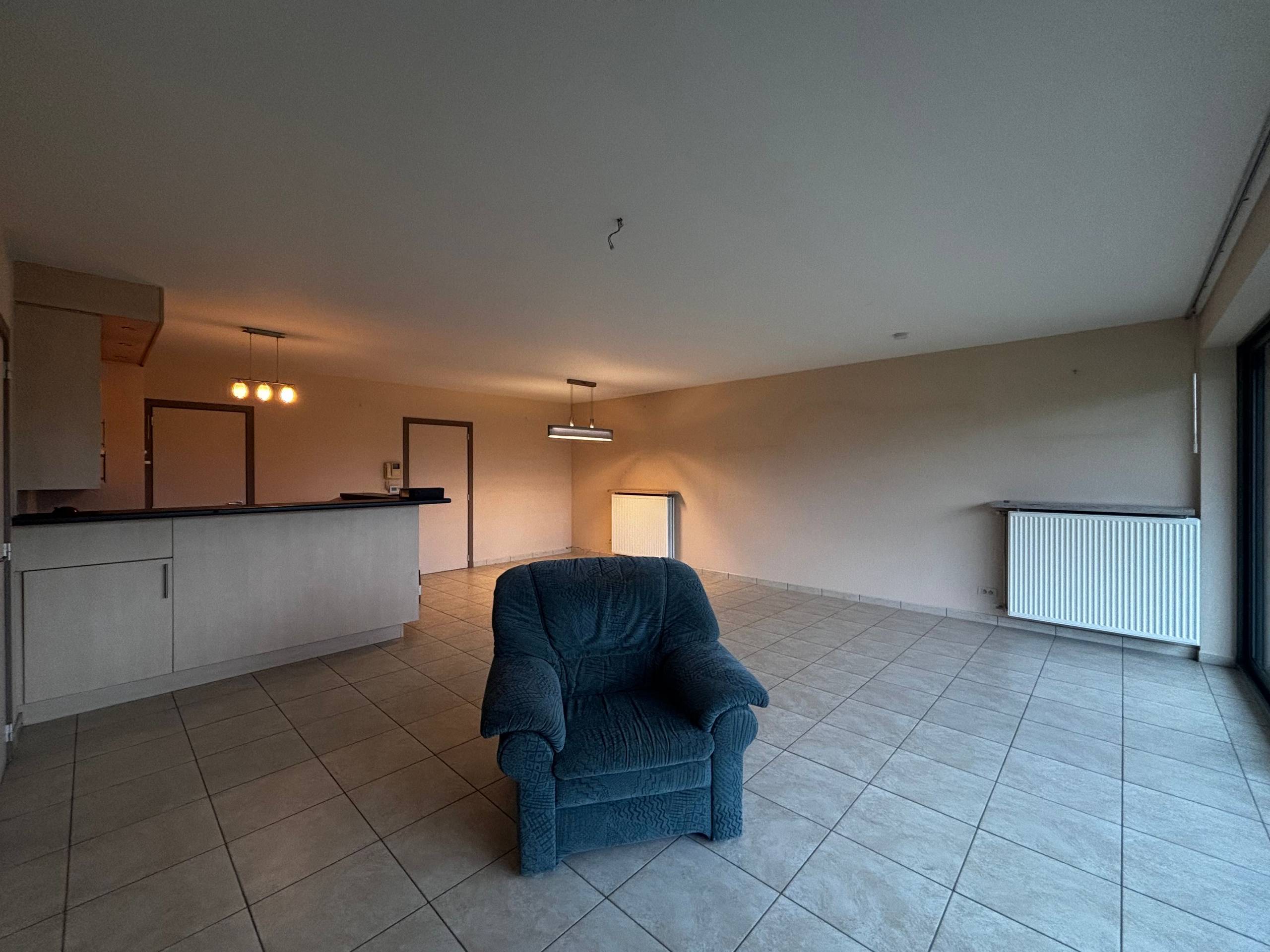 Appartement à louer à Dixmude avec 2 chambres - photo 3