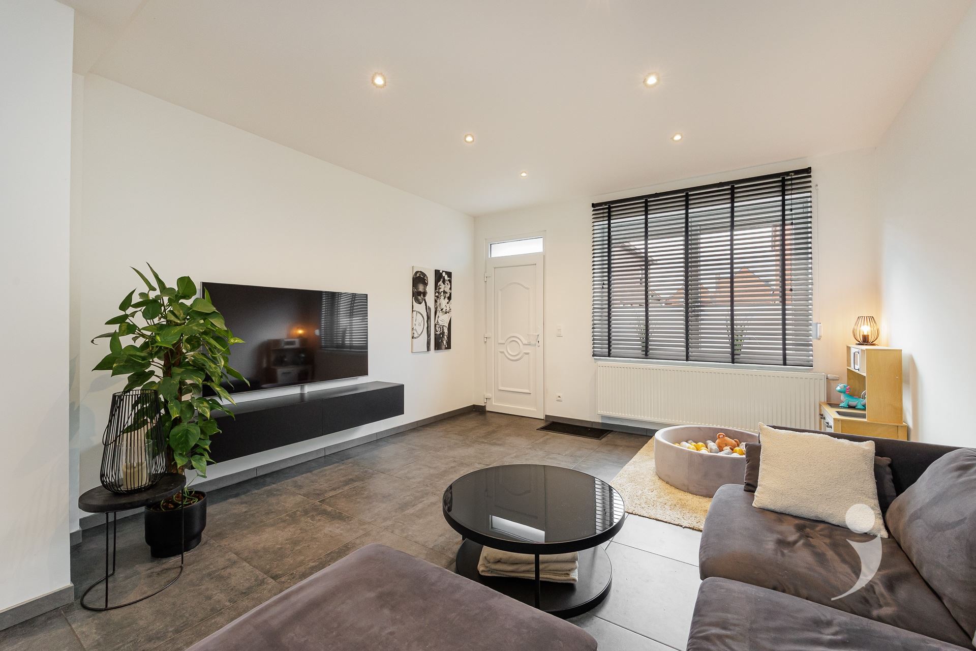 Instapklare woning nabij het centrum van Rillaar - foto 5