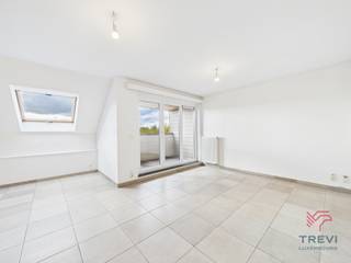 6700 ARLON (Wäschbour, 22-24) – En bordure de la campagne, Idéalement située et proche de toutes les facilités (commerce, écoles, transports...