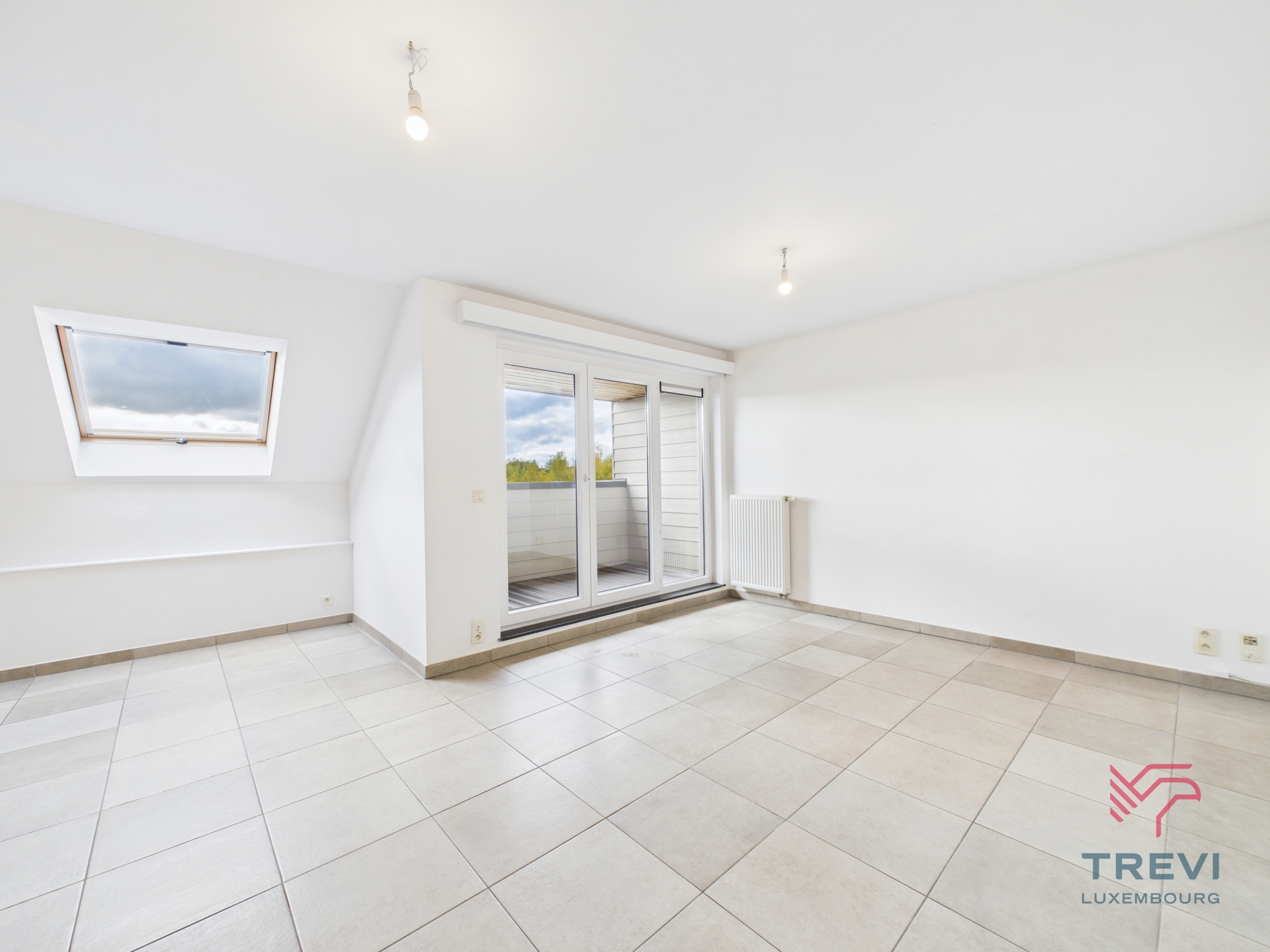 Appartement à vendre à Arlon avec 1 chambre - photo 3