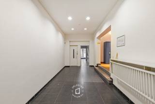 Commercial à vendre à Ville de Bruxelles