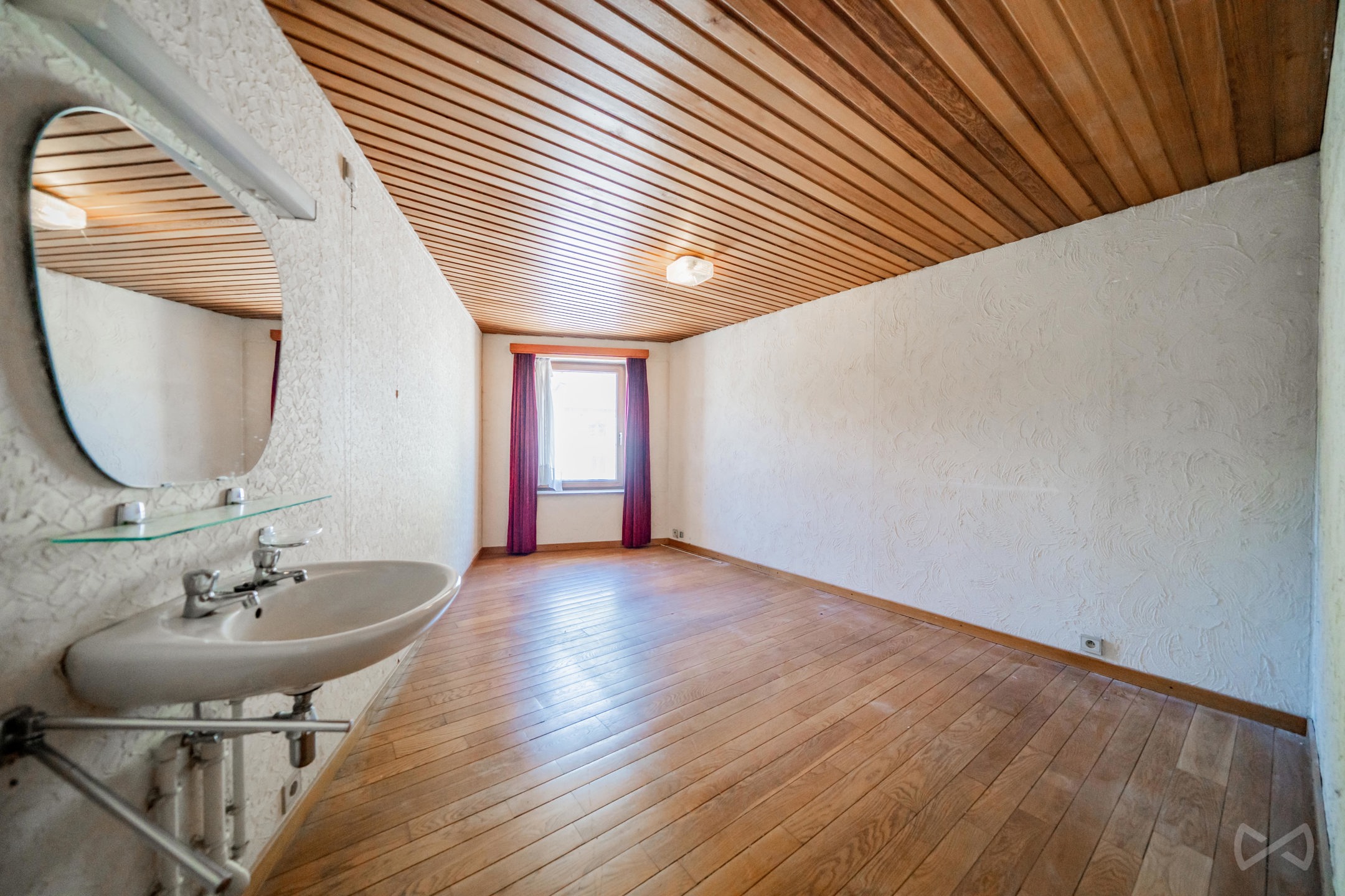 Huis te koop in Aywaille met 5 slaapkamers - foto 5
