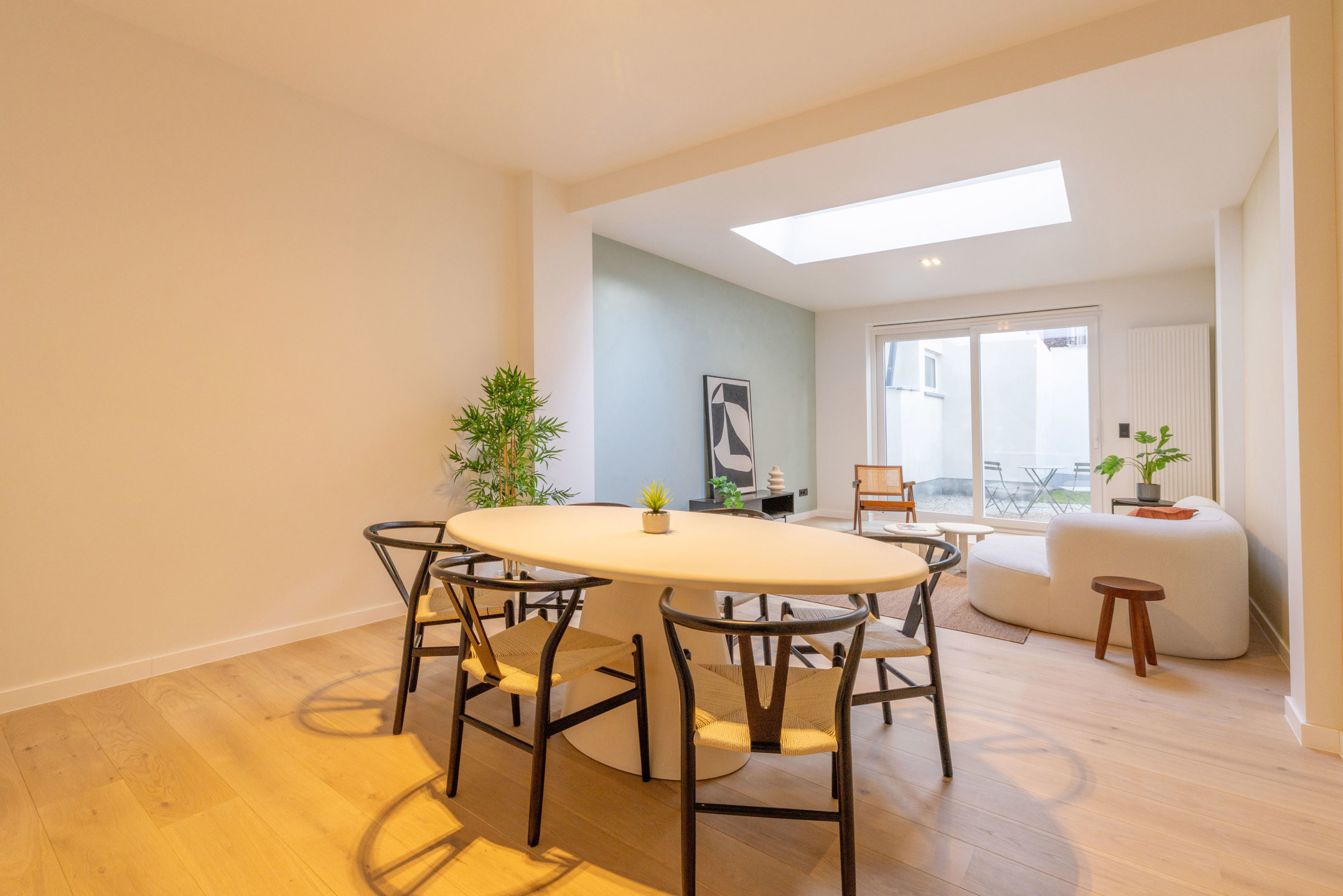 House for sale in Ghent with 5 bedrooms - photo 5