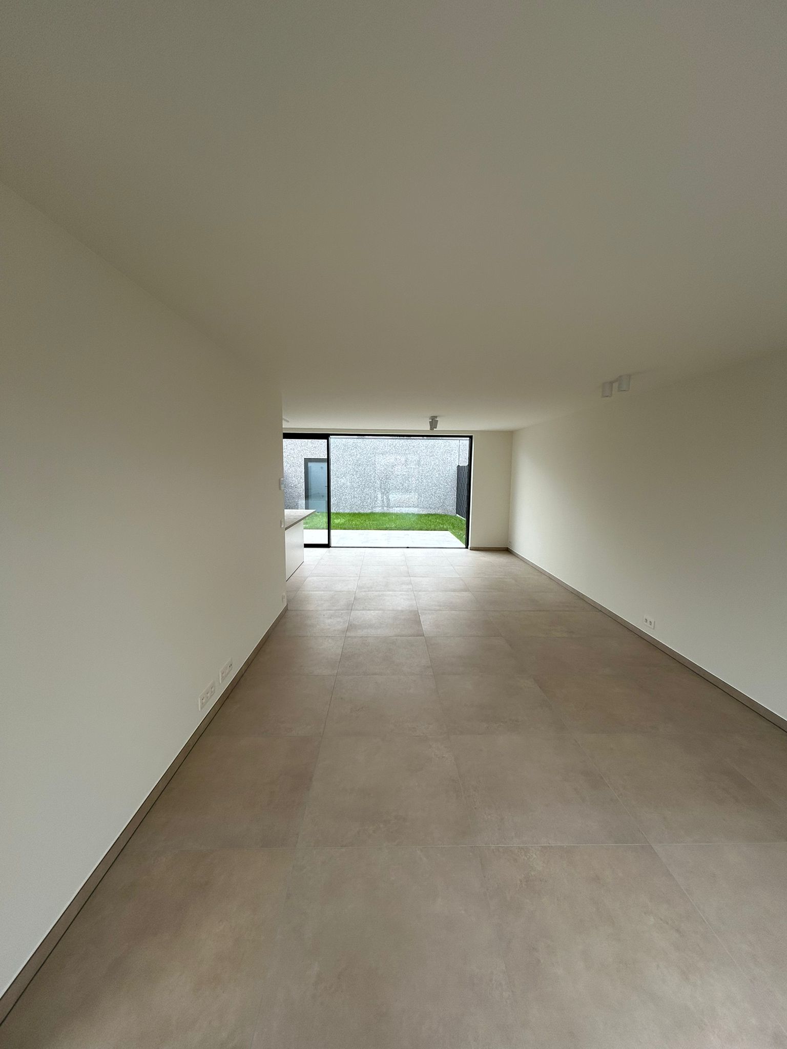 House for rent in Houthulst with 3 bedrooms - photo 5