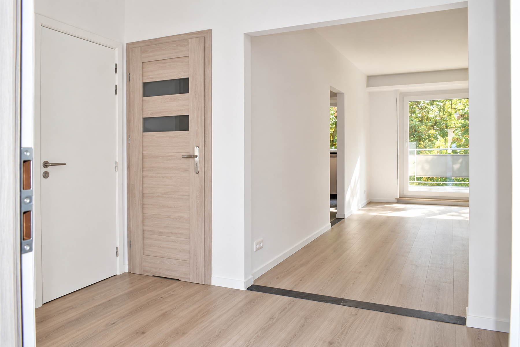 Appartement à louer à Edegem avec 2 chambres - photo 5