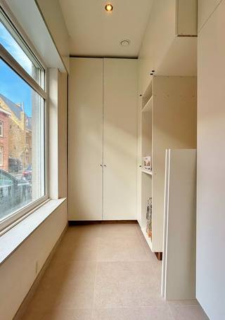 Maison à louer à Ypres