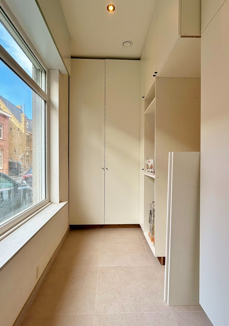 Maison à louer à Elverdinge avec 3 chambres - photo 3