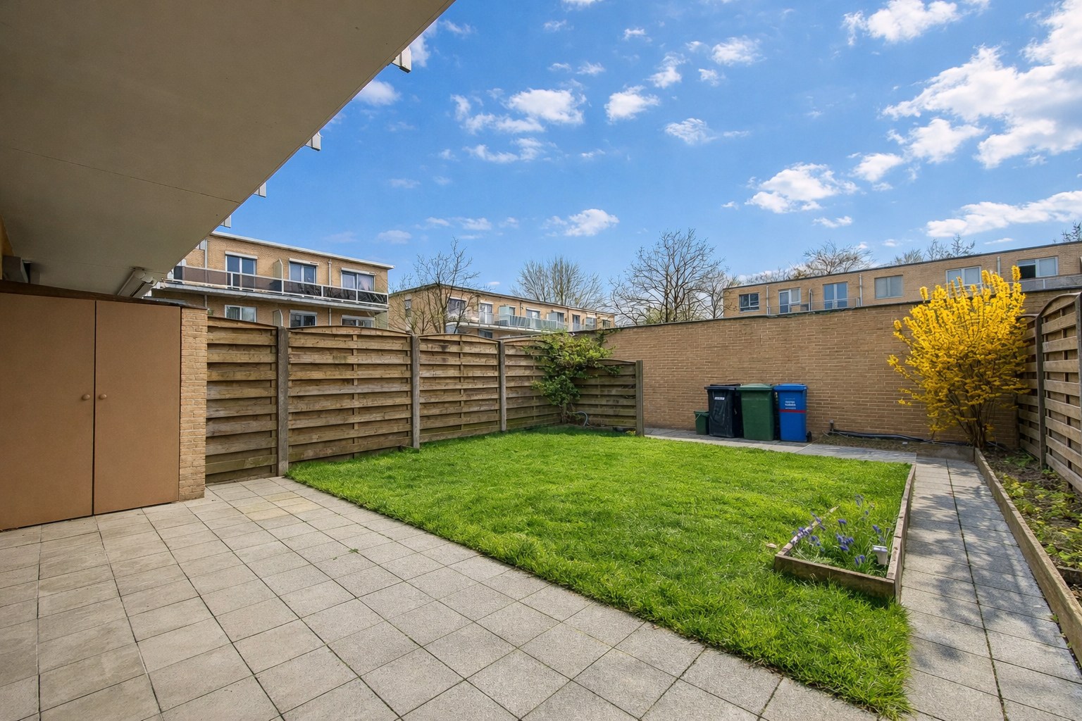 Appartement à vendre à Brasschaat avec 2 chambres - photo 2