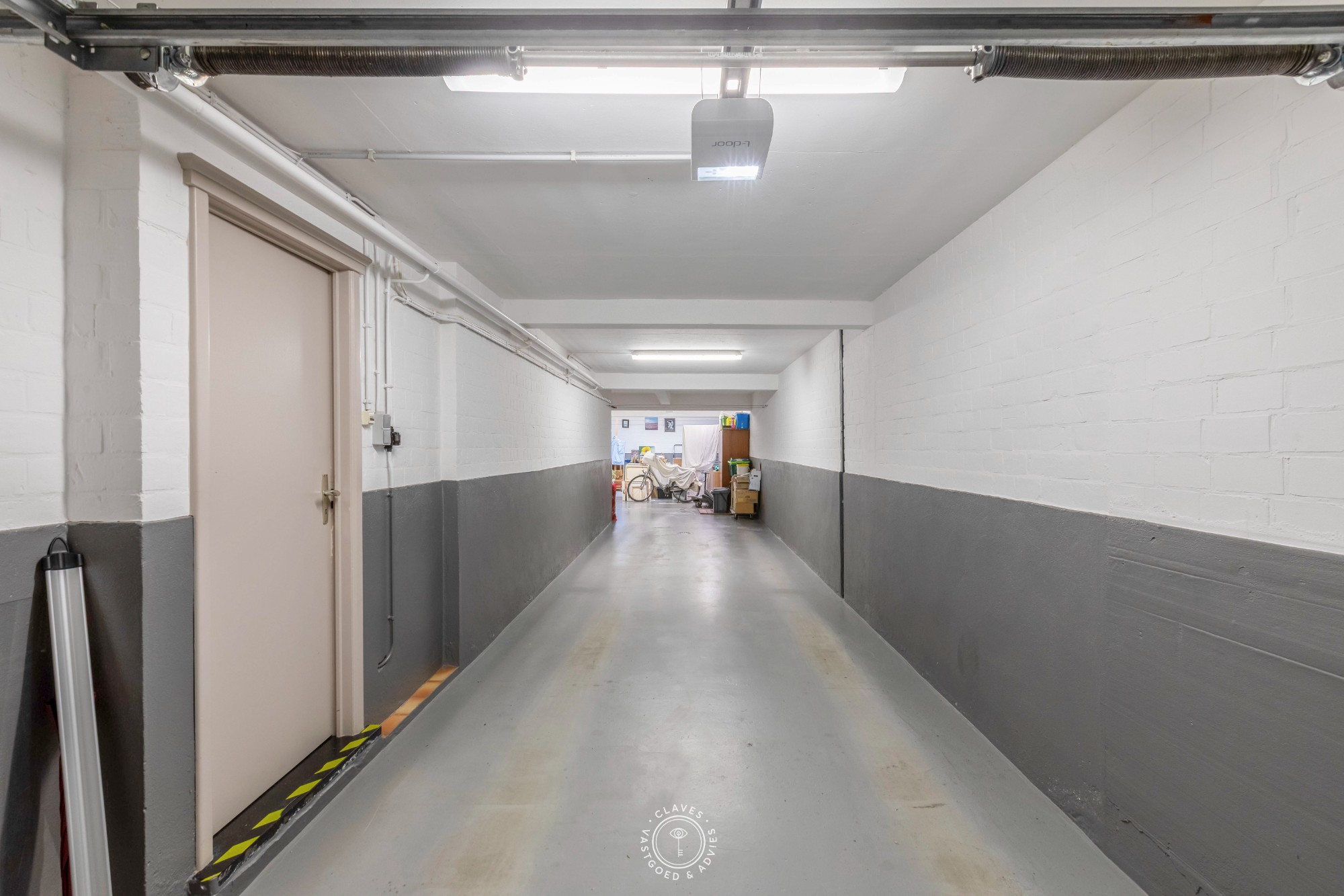 Maison à vendre à Saint-Nicolas avec 4 chambres - photo 2