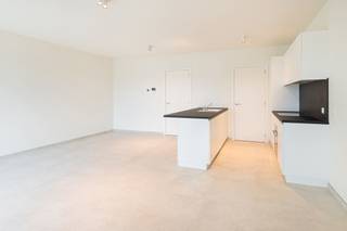 Ontdek dit prachtige nieuwbouwappartement in een rustige wijk, op slechts 10 minuten fietsen van het centrum van Mechelen.Het appartement bevindt...