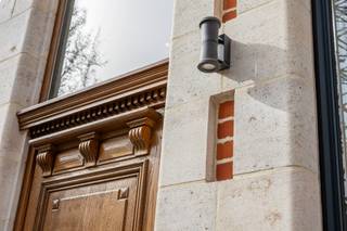 Apartment for sale in Hasselt