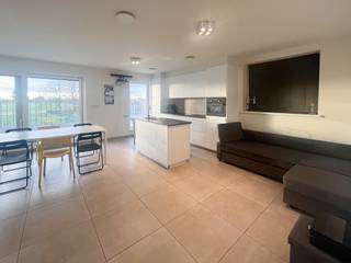 Apartment for rent in Bornem