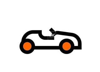 Easy and easily accessible car parking in the Zoute near the mini golf.Floor: -2,L: 7.50mW: 2.36mH: 1.90m.Would you like additional information or...