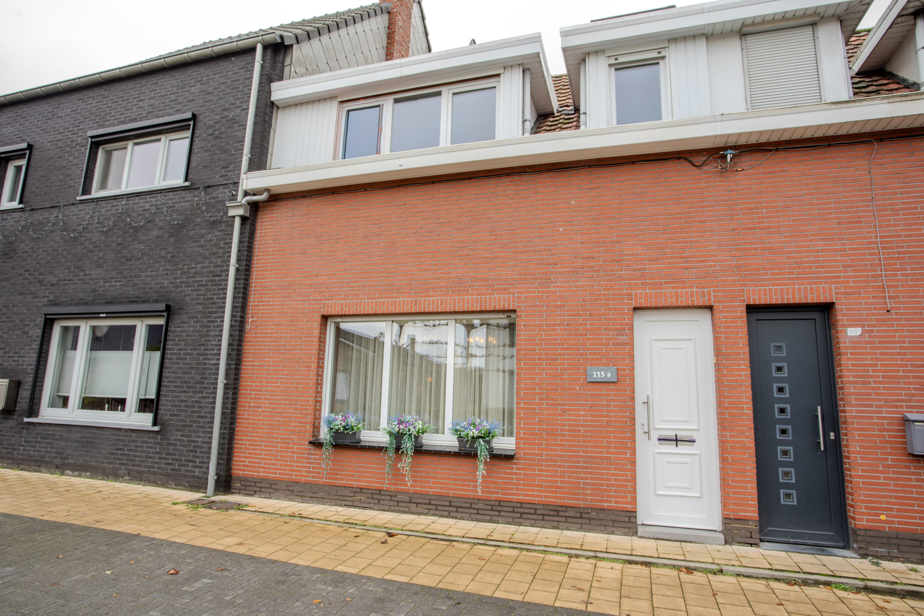 House for rent in Essen with 3 bedrooms - photo 2