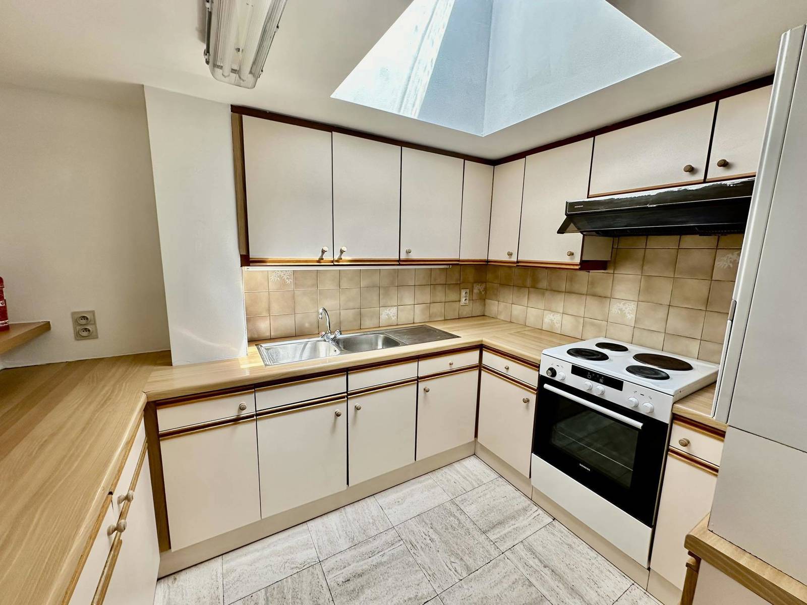 Apartment for rent in Dendermonde with 2 bedrooms - photo 4