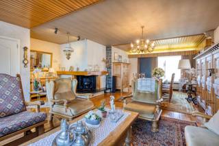House for sale in Mol