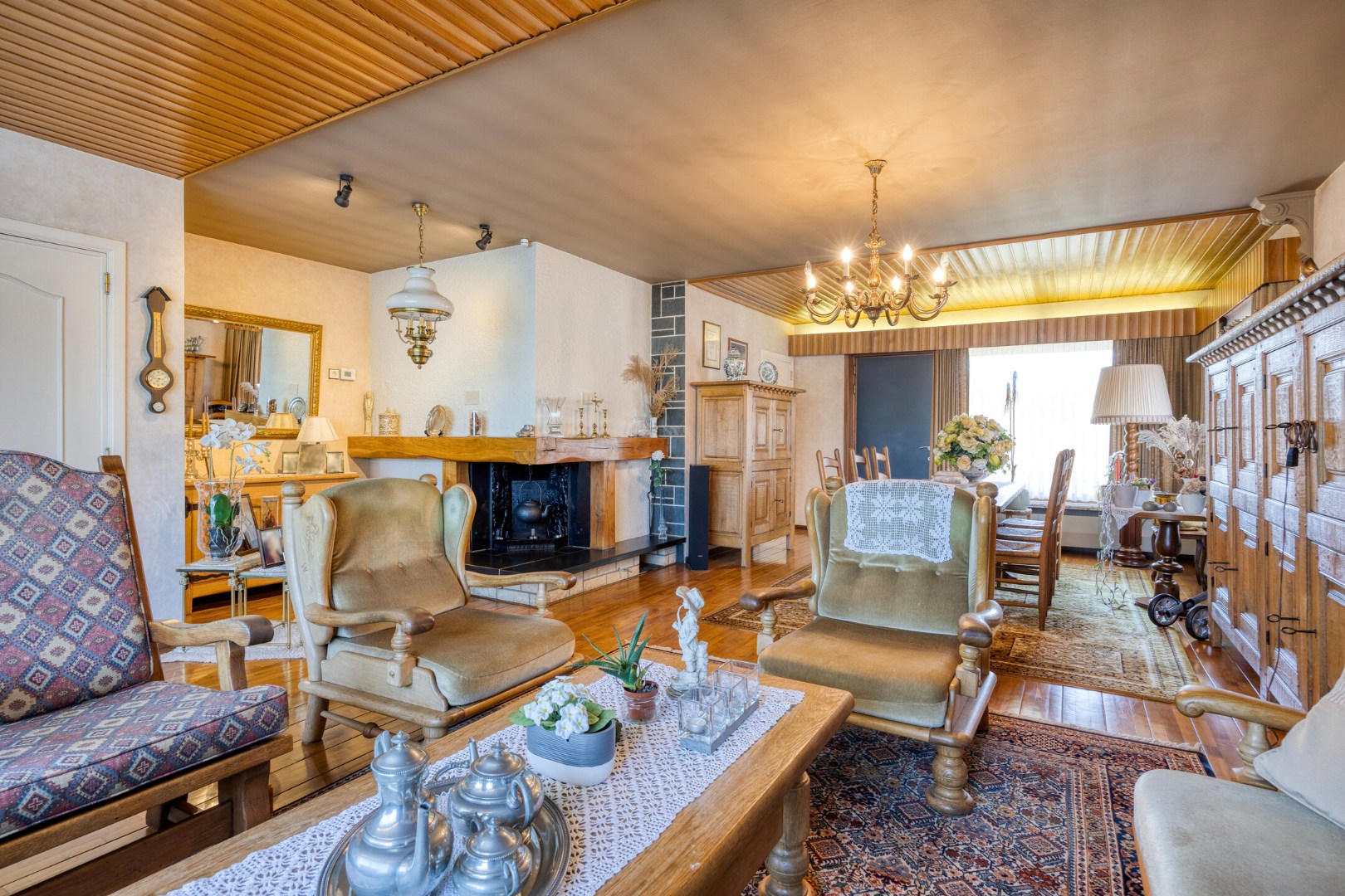 House for sale in Mol with 2 bedrooms - photo 3