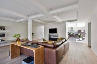 Welkom op de Bilzerweg 19, As.Bent u op zoek naar een ruime woning in het centrum van As?Bent u op zoek naar een volledig instapklare woning met 3...