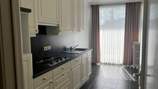 Apartment for rent in Diest