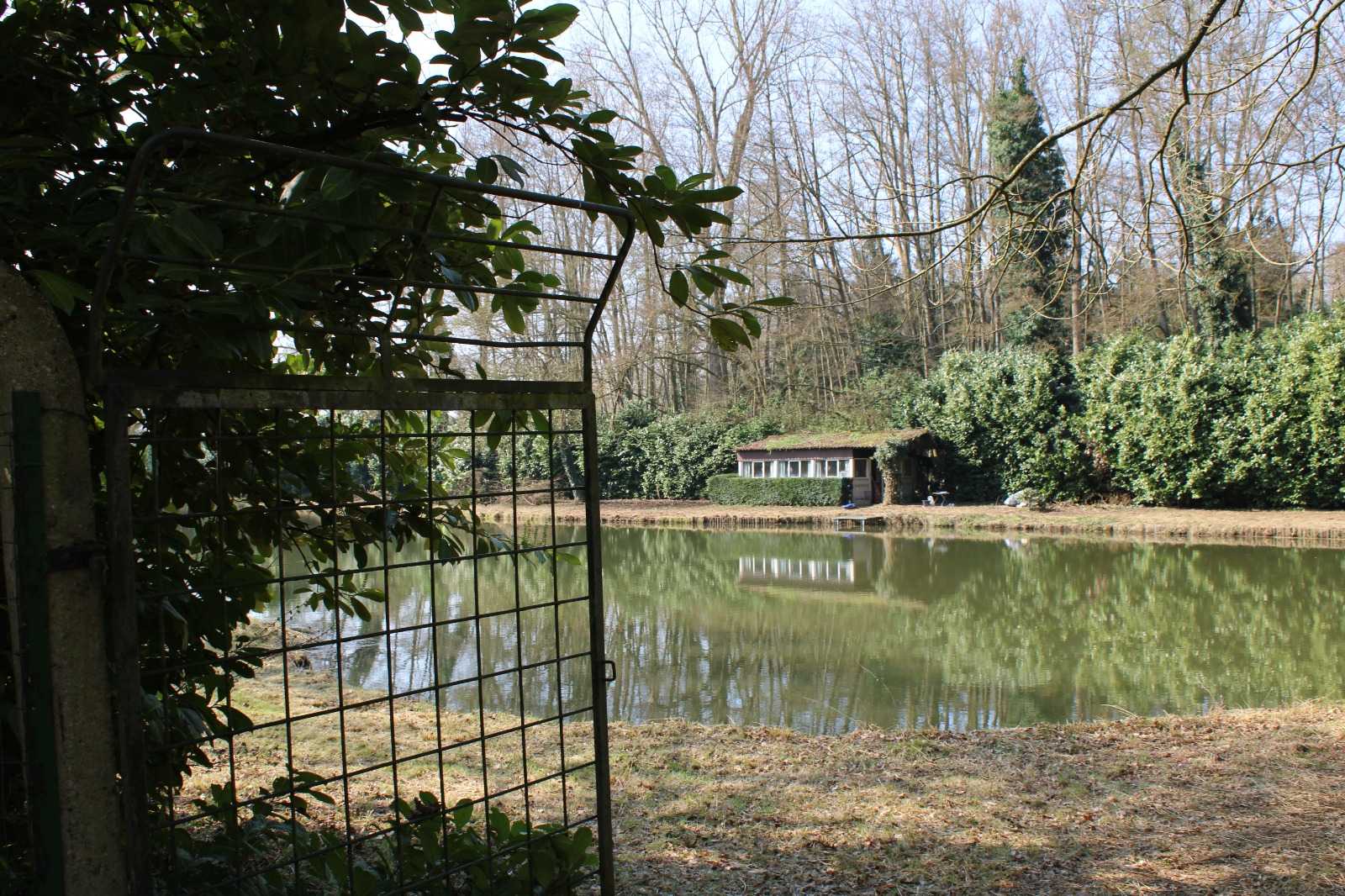 Grond te koop in Veerle - foto 5