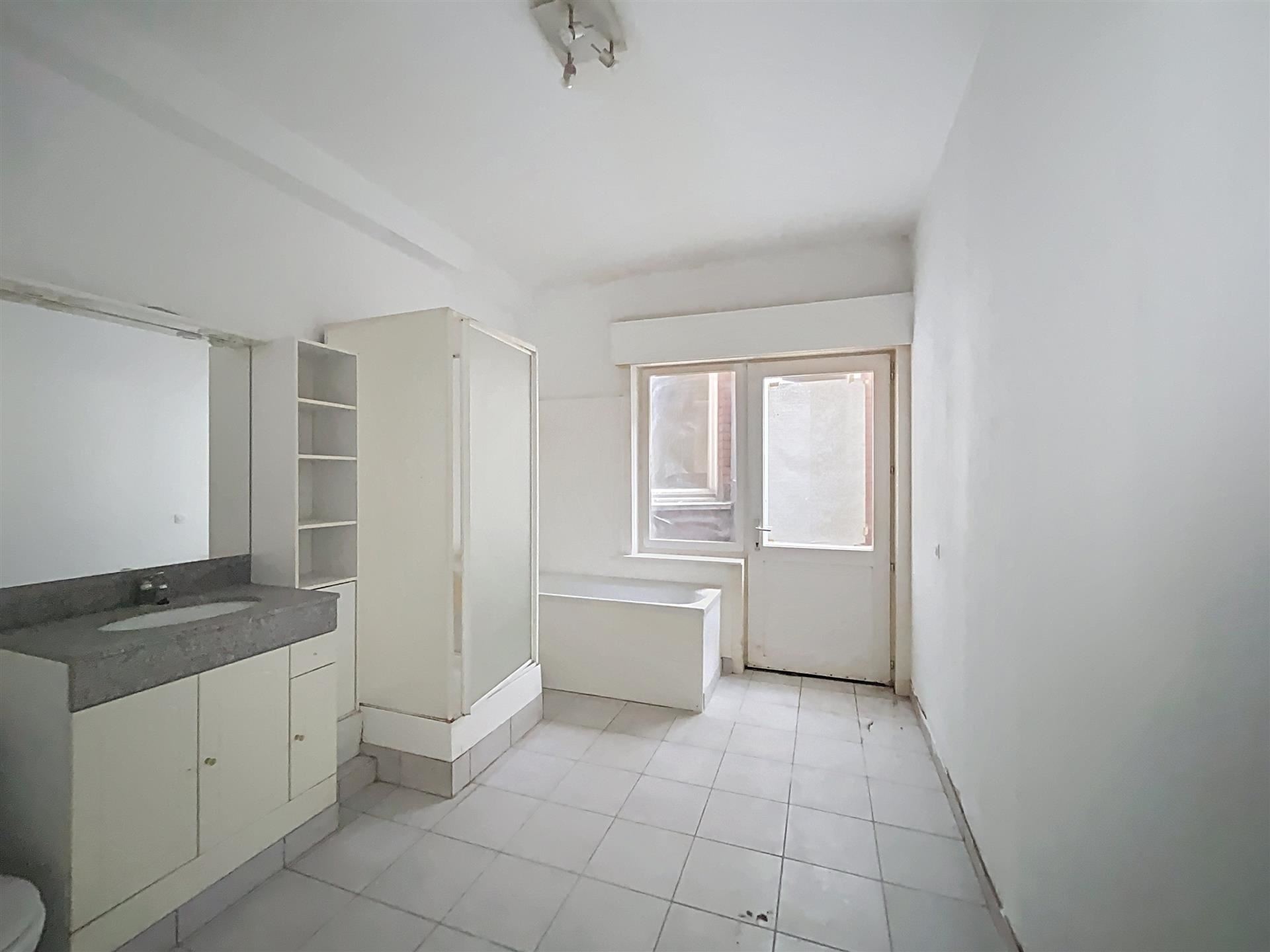 Appartement à vendre à Roulers avec 2 chambres - photo 5
