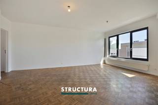 Apartment for sale in Londerzeel