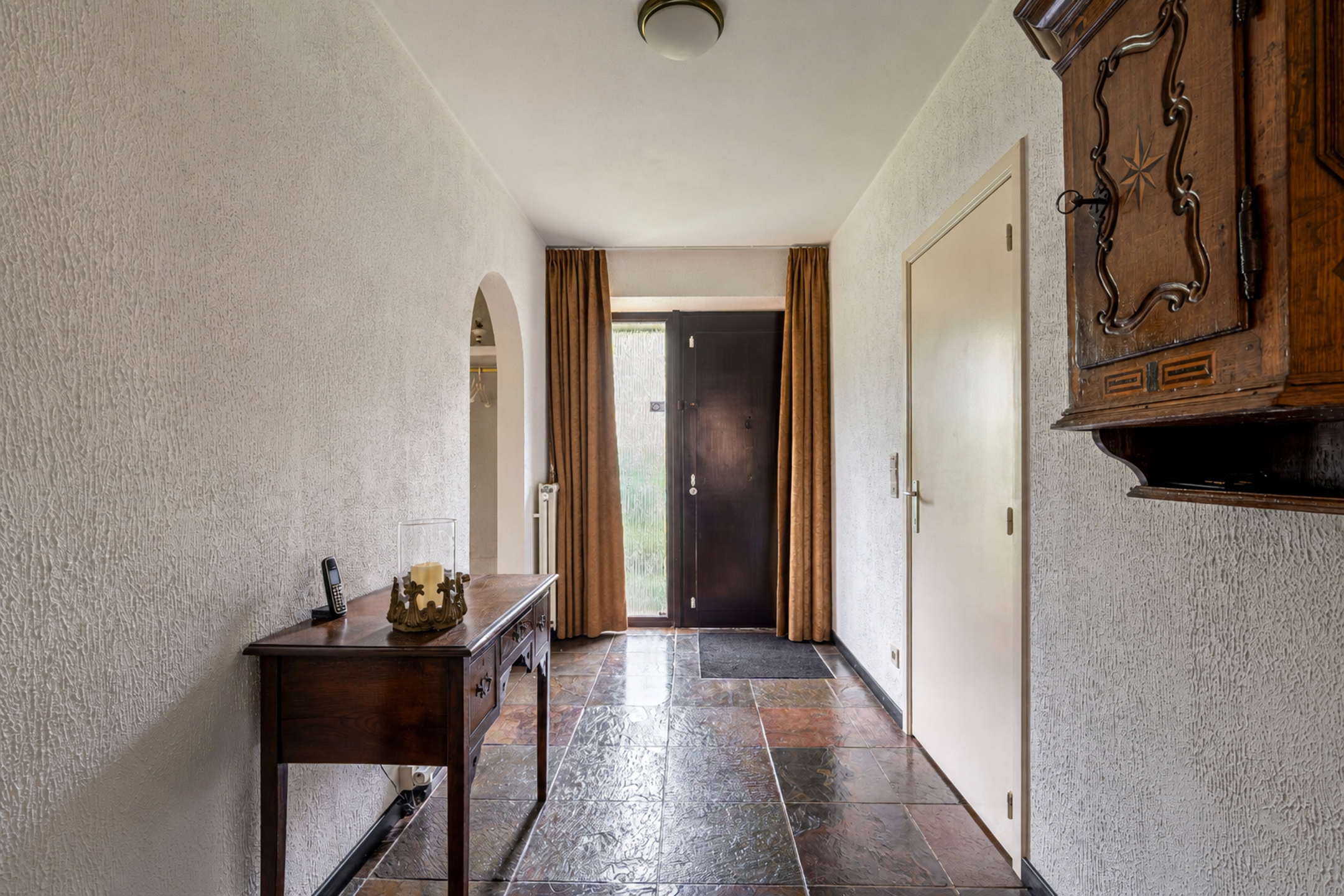 Rustig gelegen villa | 6 slks | 1.705 m² | zuidgericht - foto 4