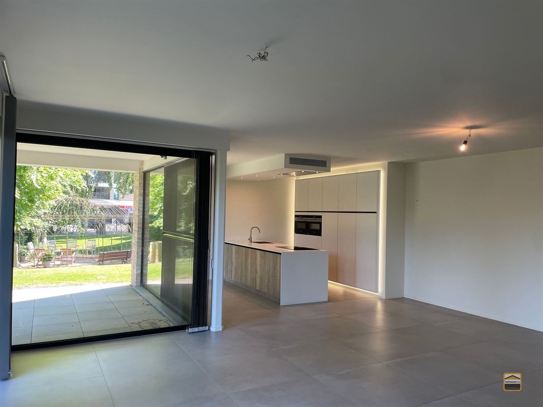 Apartment for sale in Tongeren-Borgloon with 3 bedrooms - photo 5