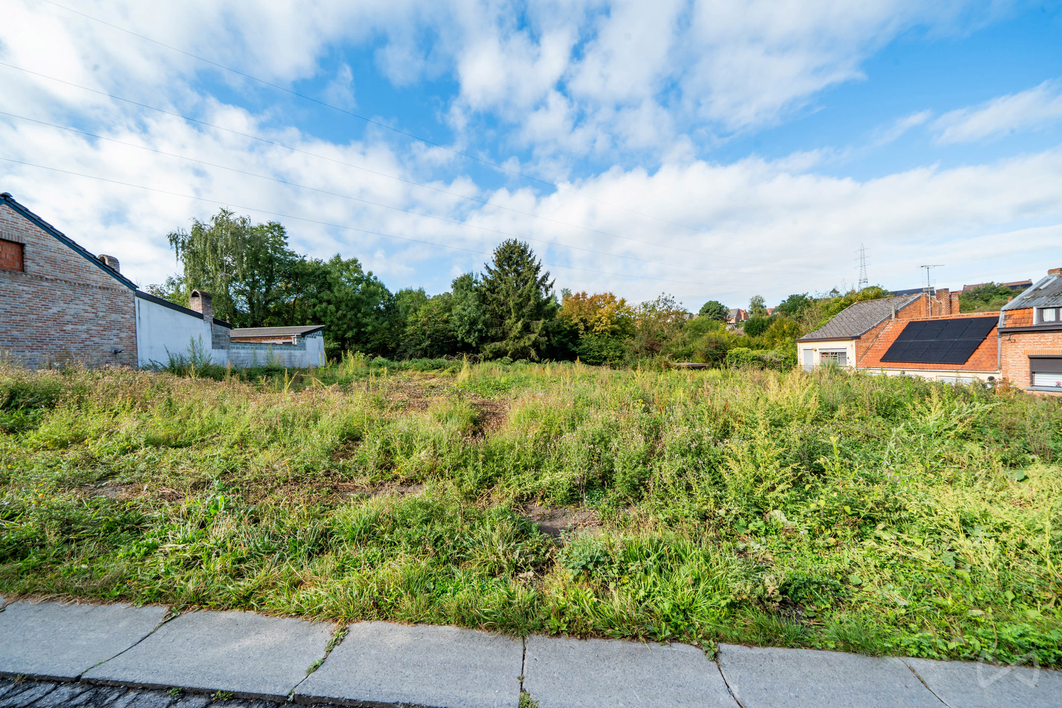 Grond te koop in Colfontaine - foto 5