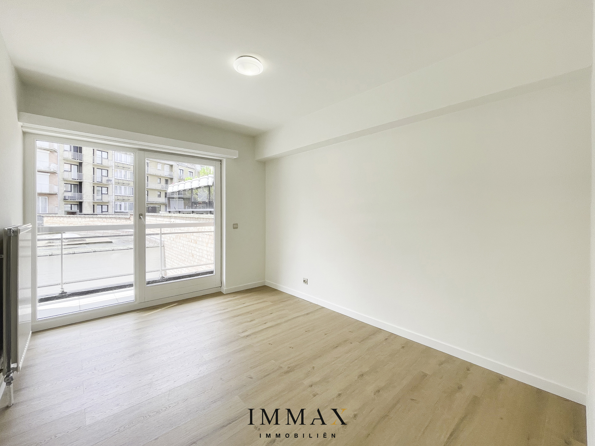 Appartement à louer à Knokke-Heist avec 2 chambres - photo 5