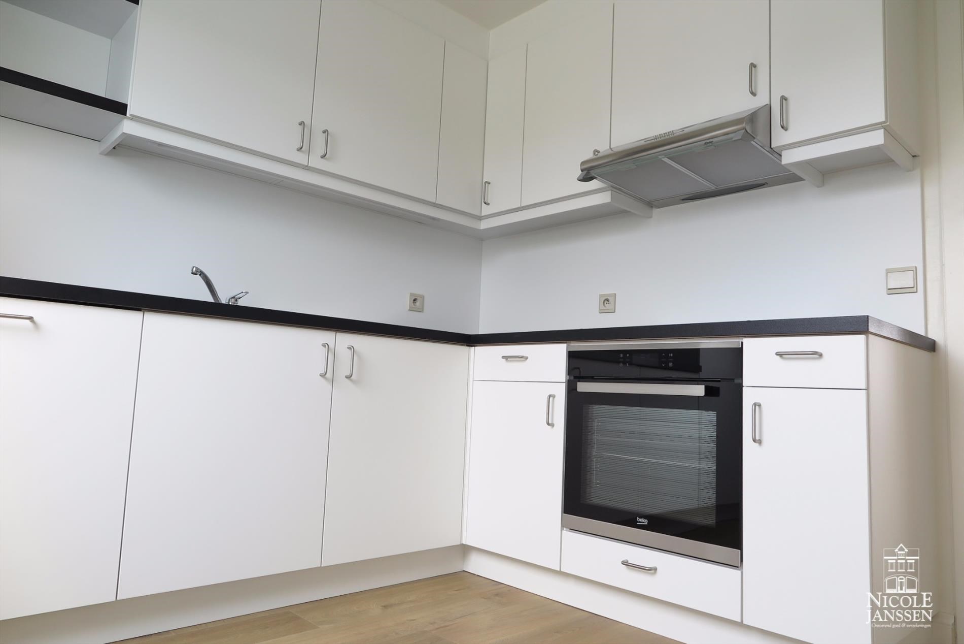 Duplex-appartement - foto 4