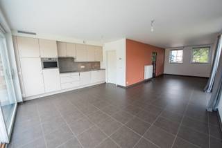 House for rent in Zulte