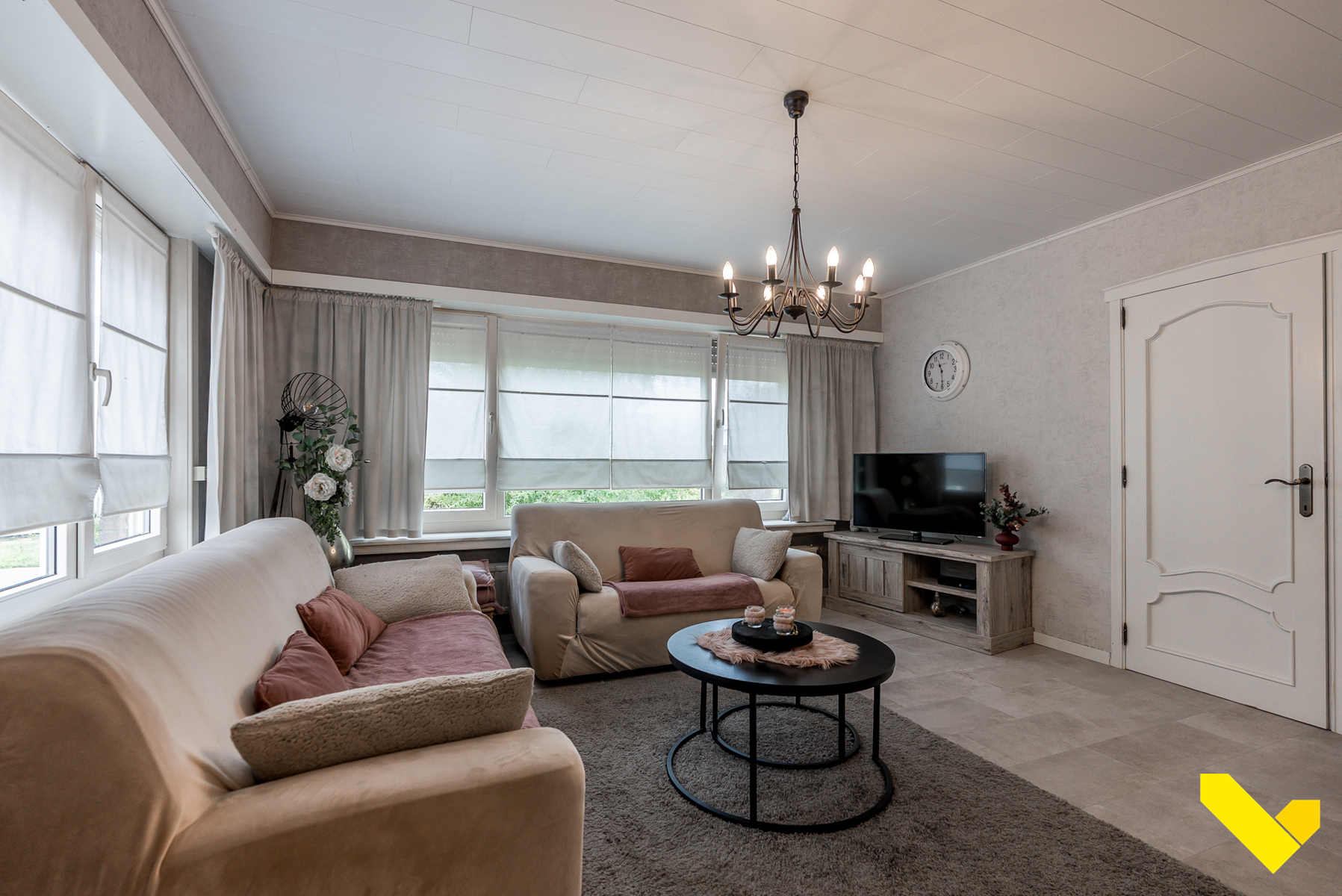 House for sale in Geel with 2 bedrooms - photo 3