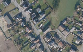 Terrain à vendre à Hamont-Achel