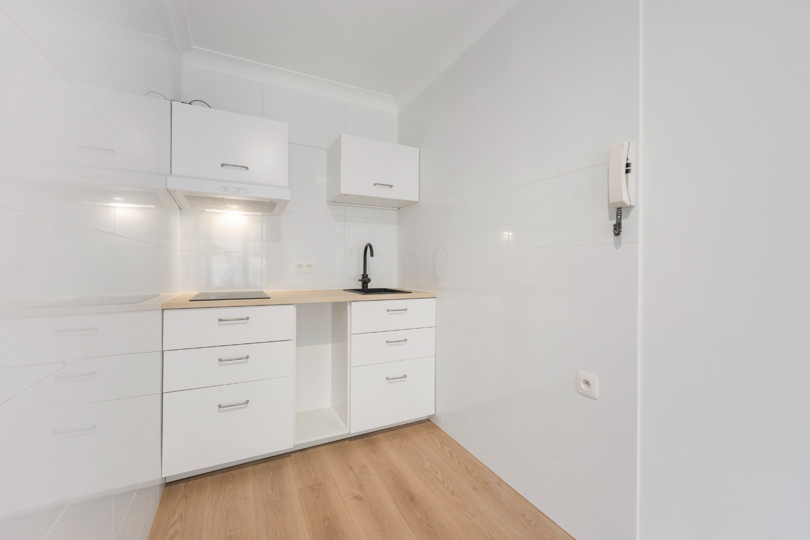 Apartment for sale in Zeebrugge - photo 3