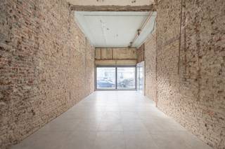 Commercial for sale in Antwerp