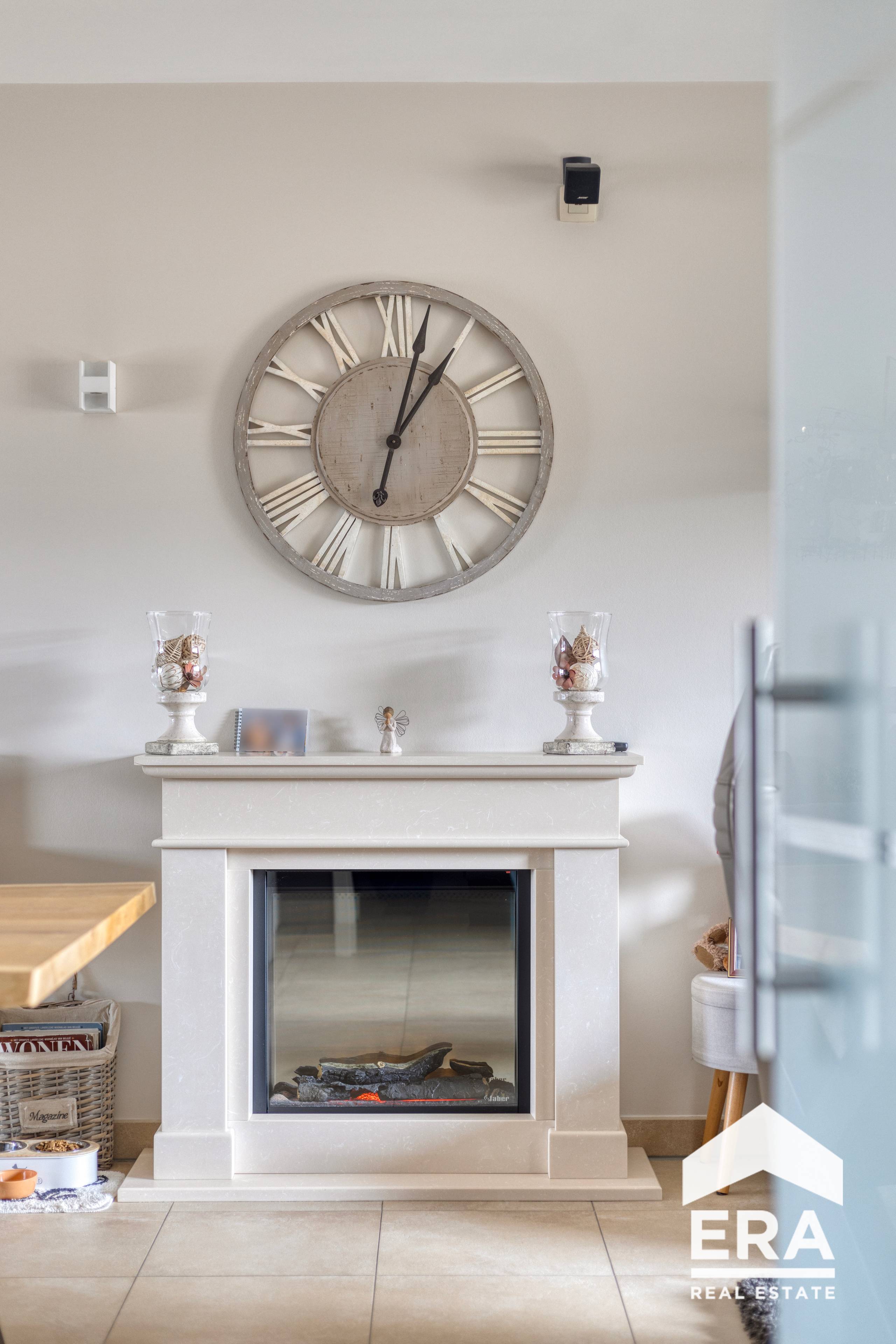 Appartement à vendre à Zedelgem avec 2 chambres - photo 5