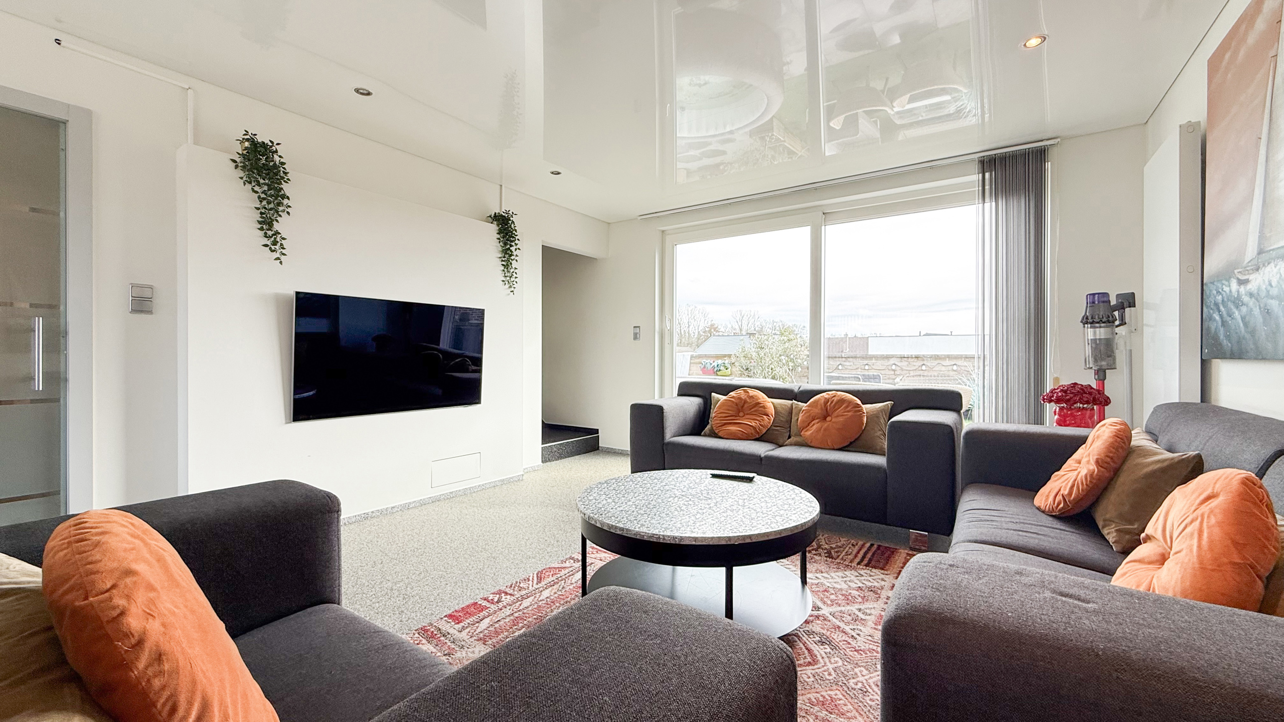 Appartement à vendre à Houthalen-Helchteren avec 3 chambres - photo 5
