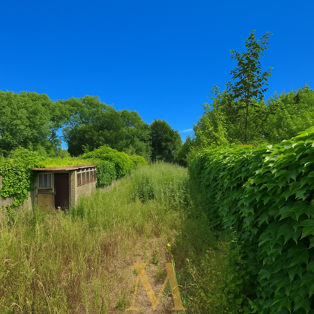 Topligging in Zwevegem: handelspand met ruim appartement - foto 4