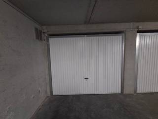 Garage à vendre à Nieuport