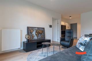 Appartement à vendre à Ravels