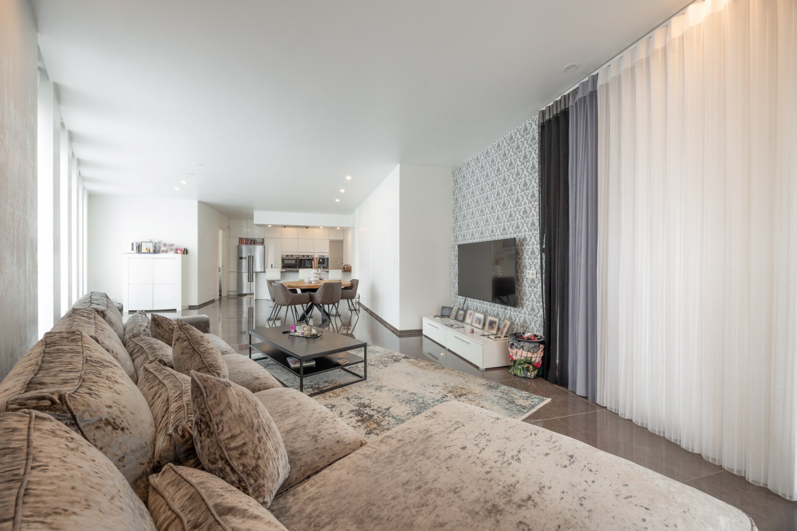Huis te koop in Pelt met 3 slaapkamers - foto 2