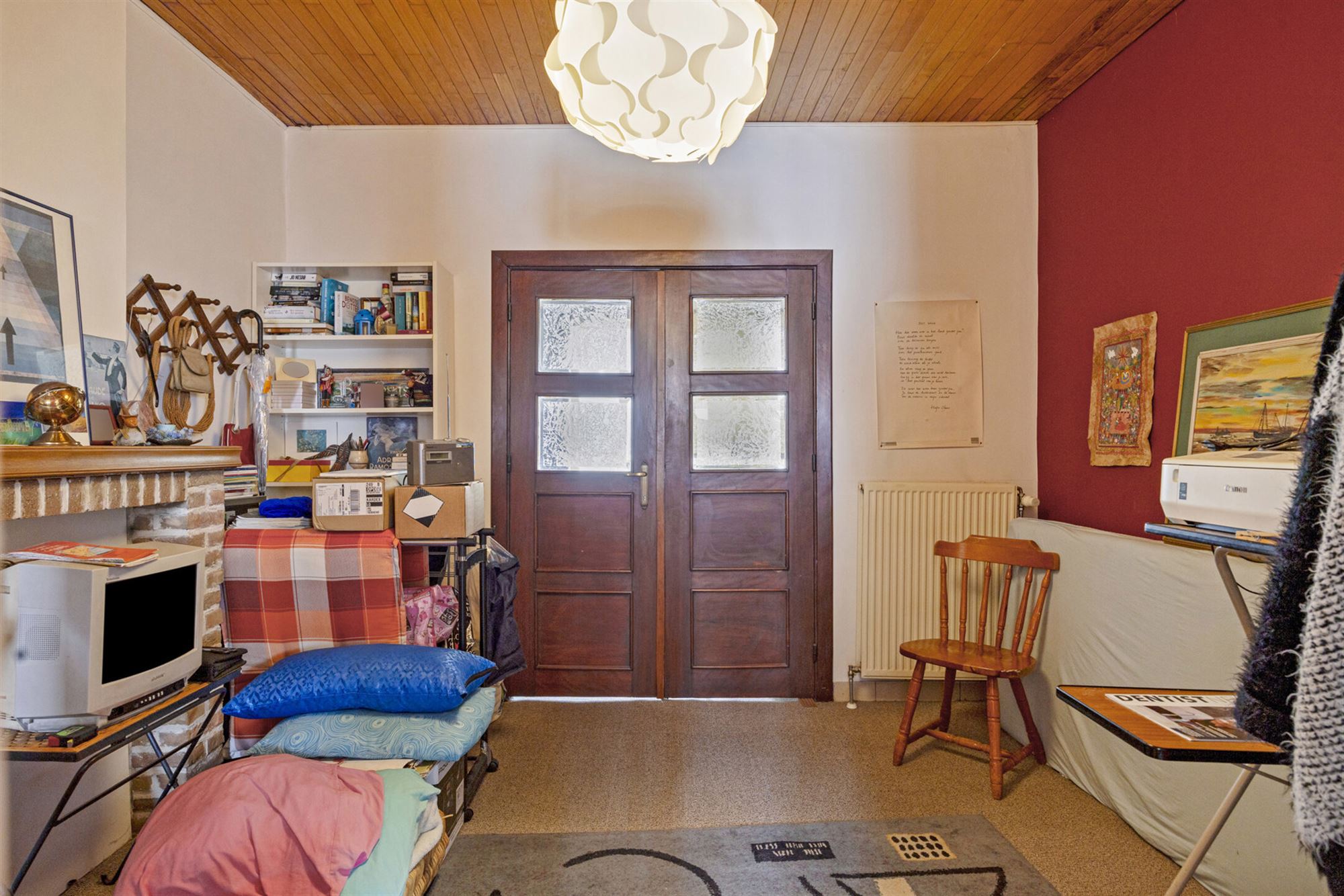 Wonen in het gegeerde Heverlee - foto 5