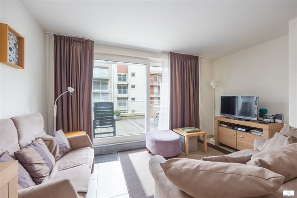 Appartement 2 slaapkamers - photo 4